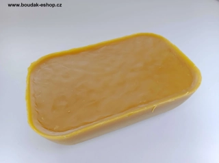 Včelí vosk 100g