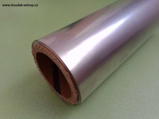 Kalící fólie 0,05x300x500mm